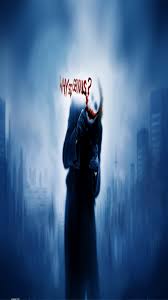 Joker Why So Serious Wallpapers Hd 1080p Wallpaper Cave Search free why so serious wallpapers on zedge and personalize your phone to suit you. joker why so serious wallpapers hd