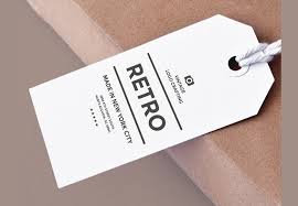 Place tag design of both sides on each hang tag. 15 Hang Tag Mockups Free Editable Psd Ai Vector Eps Format Download Design Trends Premium Psd Vector Downloads