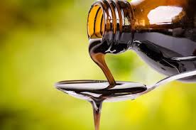What Are The Risks Of Abusing Dextromethorphan Dxm