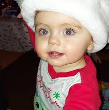 Tribe beats alpha ragnarok boss with ease