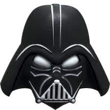Especially if you make the costume yourself using your own creativity, ingenuity, and artistic skill. Next Stop Pinterest Darth Vader Mask Star Wars Crafts Mask Printable