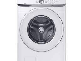 Washer dryer top view png. The 8 Best Front Load Washers Of 2021
