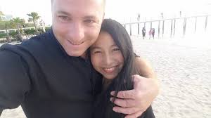 Famille Vertefeuille