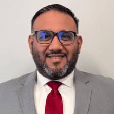 Advantage Toyota of River Oaks Staff