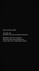  Pin Di Quotes