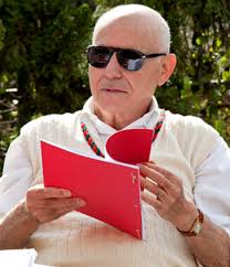 Kevin Lively (@Livelyland)