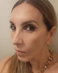 Dora Carrillo. ' Fashion Stylist-Makeup Artist (@doraimage) • Instagram  photos and videos