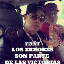 Read ñengo flow from the story frases de canciones by paolabasto13 (pbasto) with 5,631 reads. Pilosos Frase De Nengo Flow Y Guason Facebook