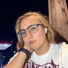 BustedNewspaper Wichita Falls Metro TX