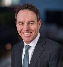 Beyond Zero Emissions: 2024 Annual Impact Report