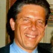 Brubaker Family Obituaries