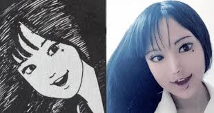 WHO? WHAT? WOW! The week in WEIRD