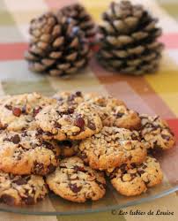 Epingle Sur Recettes Sucrees