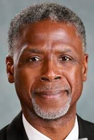 Deputy Forsyth County manager to retire