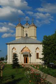 Pașii pelerinului mănăstirea cernica 23 12 2018. MÄƒnÄƒstirea PasÄƒrea Wikipedia