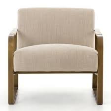 The four hands outdoor furniture line the four hands outdoor furniture inventory includes signature styles and eye catching designs that will elevate the look and feel of any outdoor space. Four Hands Jules Chair Furniture Sale Chair Linen Upholstery