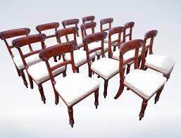 Sunset trading black cherry selections dining chair, distressed antique. 100 Sets Of Antique Oak Dining Chairs For Sale At The Elisabeth James Antique Furniture Warehouse