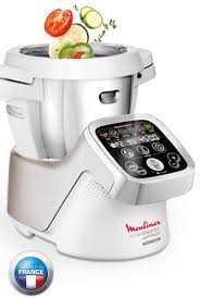 Cuisine Companion De Moulinex Votre Compagnon Culinaire Au Quotidien Moulinex Cuisine Companion Robot Cuisine Moulinex Cuisine