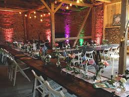 Planung von hochzeiten und events sowie von anderen festen in magdeburg und st! Landhochzeit Boho Vintage Weddings Hochzeitsscheune Glucksburg Heiraten In Der Natur Hochzeit Berlin Hochzeit Bauernhof Heiraten