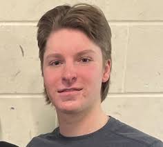 MetroWest Golf All-Stars: Meet the Fall 2022 team