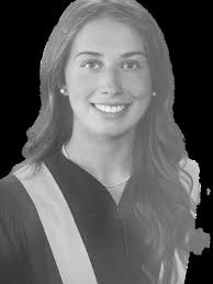 Green and White Annual Report