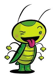 Il Bruco E La Farfalla Favola Illustrata Che Insegna A Credere Ai Sogni Letture Per Bambini Infanzia Attivita Di Arte Per Bambini