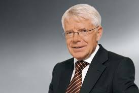 Bundesliga Report 2008