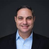 Michael Crivello's Instagram, Twitter & Facebook