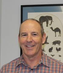 Grossmont Vision Center Optometry