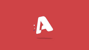 Το alpha tv live μέχρι το 1999 ονομαζόταν ως σκαϊ. Alphatv Live Streaming Programma