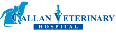 Need assistance or have questions? Callan Vets Small Animal Pet Hospital Home Facebook