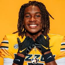 Mizzou lands second Independence Day recruit with commitment from Keys