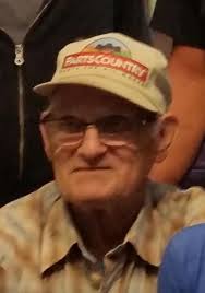 Mabry Junior Taylor Obituary