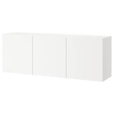 Bildergebnis für besta leiter bildergebnis für besta leiter basteln ist yoga für die seele! Besta Schrankkombination Fur Wandmontage Weiss Lappviken Weiss Ikea Osterreich