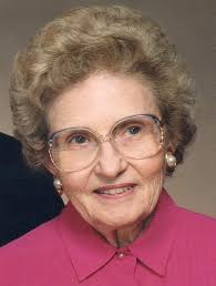 Tributes for Jan. 12