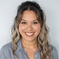 Keisha Martinez's Instagram, Twitter & Facebook