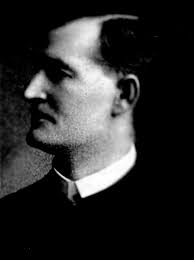 Cementing Women's Roles