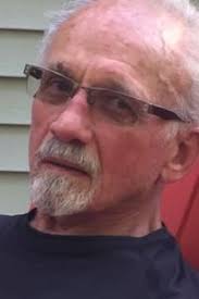 Grant Maxwell Walls Obituary in Dartmouth at Donald K. Walker Funeral  Directors