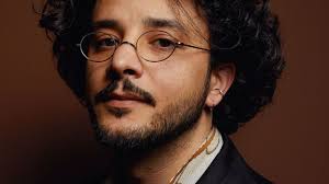 Holla, die Waldfee: Schmuck und Mode der Saison