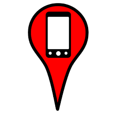 Descarga gratis directamente la apk de la tienda de google play o de otras versiones que estemos alojando. Wimp Geolocator Apk 1 00 02 Download Apk Latest Version
