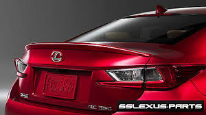 Image result for Starfire 2015 RC