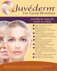 Appointment must be booked for thursday, just mention this post when booking. Can You Believe One Of The Most Requested Treatments Is A Nonsurgical Solution For Facial Wrinkles And Juved Facial Wrinkles Skin Care Center Facial Treatment