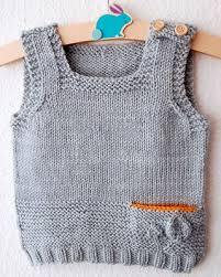 Orgu Suveter Modelleri 2020 Baby Knitting Patterns Orgu Krose