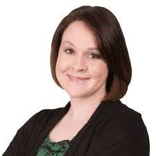 THE BEST 10 Real Estate Agents in POCATELLO, ID