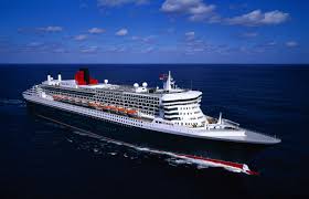 World Cruises Round The World Cruises Cunard Cruise Line Queen Mary Cruise Cruise Liner Best Cruise Lines