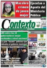 Pelicula saw 2 2005 saw ii juego macabro 2 el juego del. Por Definirse La AutoraÆ'aa Intelectual Del Crimen De Ldc