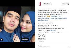 Fakta ini mungkin sudah anda ketahui. Kenapa Makin Tua Makin Handsome Media Hiburan