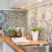 Kate hume design | furniture. Pinterest Top 10 Des Photos Deco Cuisines Design Interieur De Cuisine Cuisines Deco