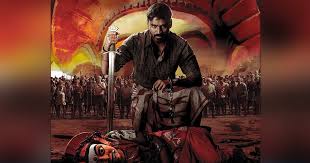1930 1931 1932 1933 19341935 1936 1937 1938 1939. Karnan Movie Review Dhanush Lal With Mari Selvaraj Deliver A Traumatic Visual Wonder About Discrimination And Police Violence Filmywap 2021 Bollywood Movies Filmy One