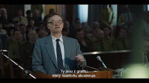 Stellan skarsgård, known for his performances in the pirates franchise, and the mcu films, stars in the hbo miniseries chernobyl. Spoiler Warning Chernobyl 2019 The Truth About Az 5 Button Hbo Free Download Borrow And Streaming Internet Archive